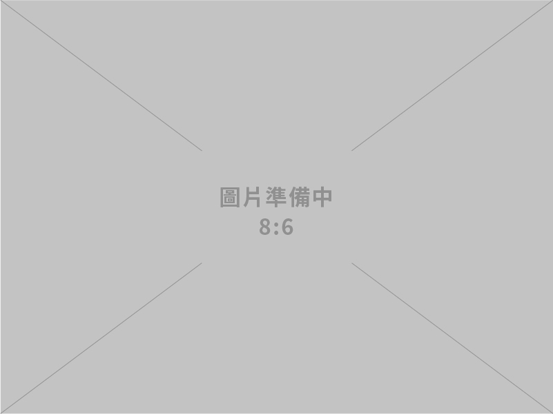 接見墨爾本臺灣同鄉會返國參訪團 卓揆：深化臺澳合作 強化經濟韌性 維護臺灣自由民主